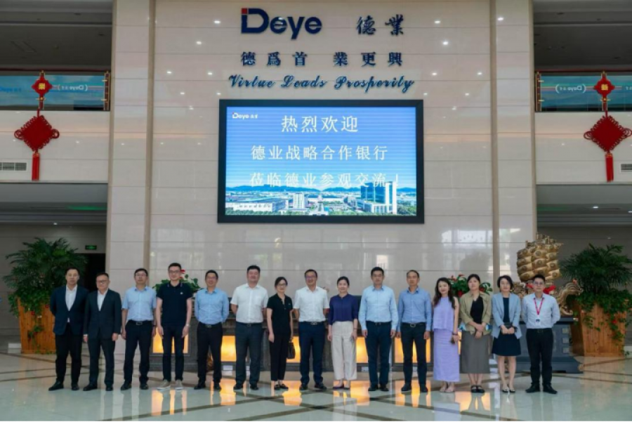 1749188771504463E7id.png image.png